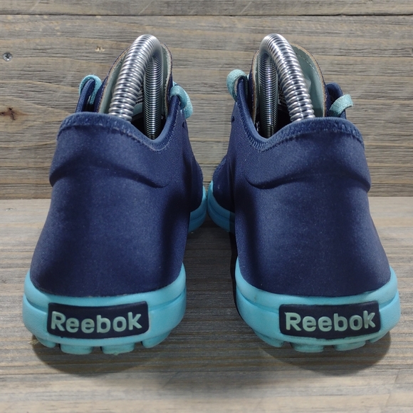 Reebok Shoes - Picture 5 of 9